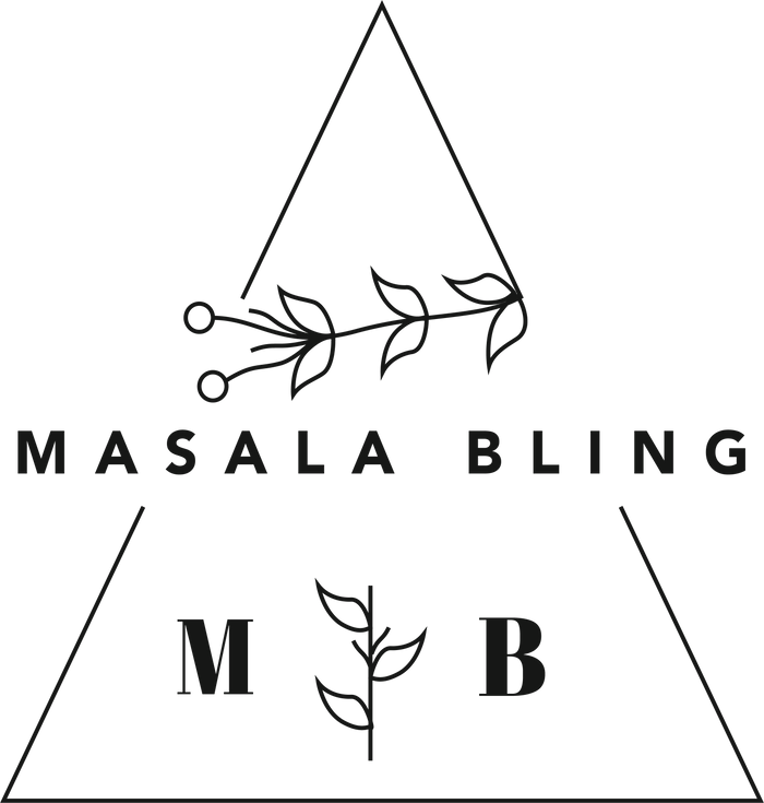 Masala Bling